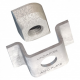 Lindapter Type AMD Wedge